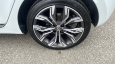 Renault Clio 1.0 TCe 90 S Edition 5dr Petrol Hatchback